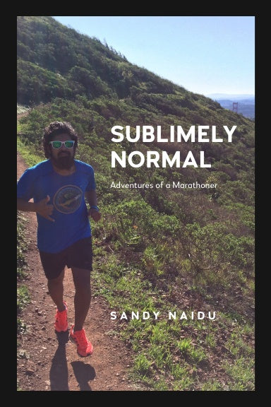 Book Cover Variant Thumbnail