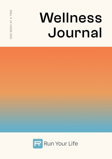 Book Cover Variant Thumbnail